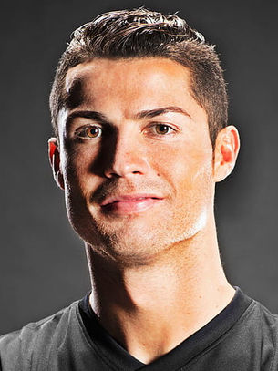 Top 100 influenceurs du monde : les personnalités les plus puissantes des réseaux sociaux