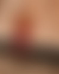 Saint Laurent Women’s Winter 2025 Show: Power, Precision, and Parisian Darkness