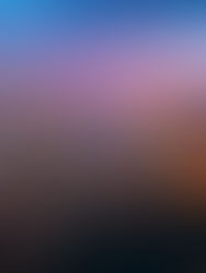 Unforgettable Experiences: Top things to do in Hong Kong