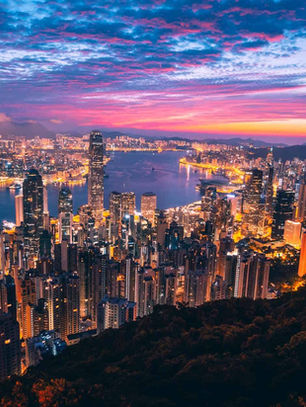 Unforgettable Experiences: Top things to do in Hong Kong