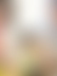 子育て支援制度の現状:安心して子育てできる社会へ向けた課題と取り組み