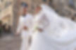 wedding of Lady Kitty Spencer and Michael Lewis