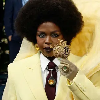 Best Jewelries and Accessories from Met Gala 2026