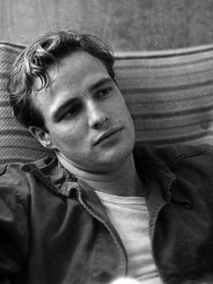 The Life of Marlon Brando: Hollywood Icon, Rebel, and Acting Legend