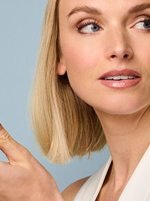 As 100 melhores marcas de beleza de luxo de 2026