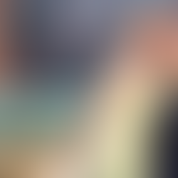 Cynthia Nixon and Christine Marinoni's Intimate Wedding