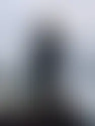 Unveiling the Mysteries of "Wanderer Above the Sea of Fog" by Caspar David Friedrich