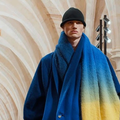 Issey Miyake