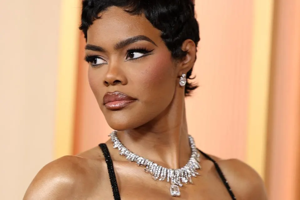Jewelries and Accessories from Oscars 2026