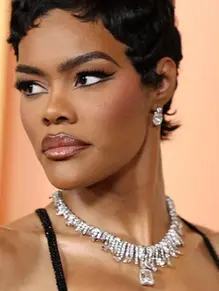 The Most Luxurious Jewelries and Accessories from Oscars 2026