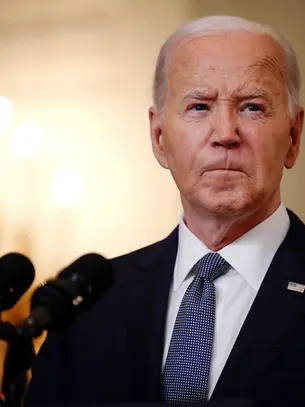 Biden’s 2024 Policy Announcement: Key Points and U.S. Impact