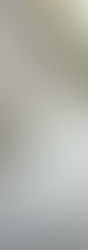 Coleção de Vestidos de Noiva Monique Lhuillier - Outono / Inverno 2020