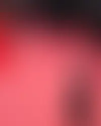 Le Festival de Cannes : le plus grand rendez-vous du cinéma mondial