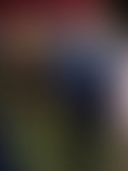 Miu Miu Fall/Winter 2026 Fashion Show: Playful Rebellion Meets Modern Femininity