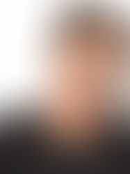 River Viiperi: The Model and Influencer Redefining Fashion and Social Media