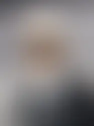 Karl Lagerfeld: Das Vermächtnis einer Modeikone