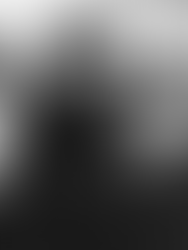 Top 100 groupes de rock : les légendes qui ont marqué l’histoire