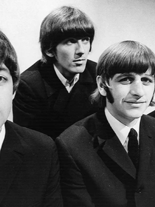 Top 100 groupes de rock : les légendes qui ont marqué l’histoire