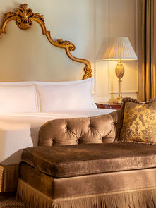 Top 100 Best Hotels in the United States 2026