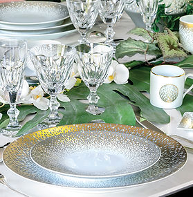 Haviland beauty brand products, luxury skincare, cosmetics, fragrance or wellness collection