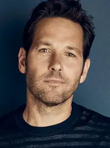 Paul Rudd: Hollywood’s Ageless Wonder and His Secrets to Success