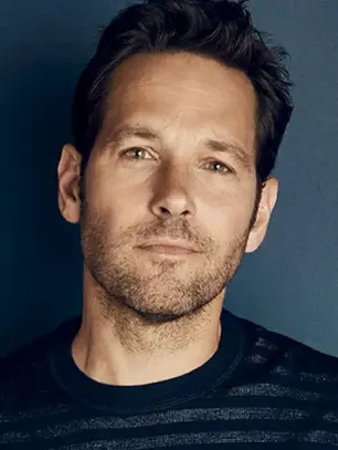Paul Rudd: Hollywood’s Ageless Wonder and His Secrets to Success