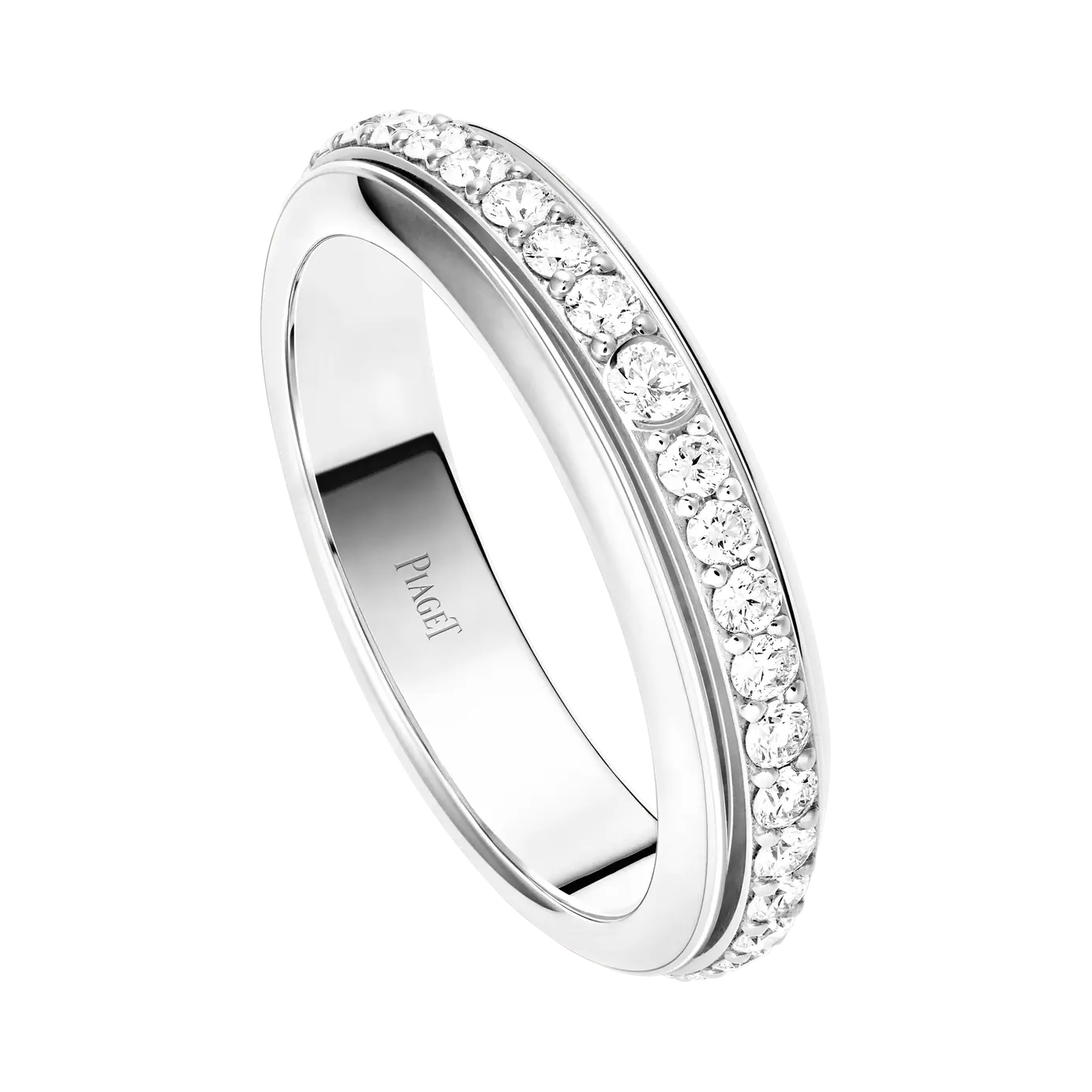 Piaget: Mastering High Jewelry and Iconic Timepieces with Timeless Elegance