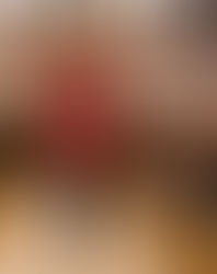 Stella McCartney Winter 2026 Runway Show: Sustainable Luxury Redefined