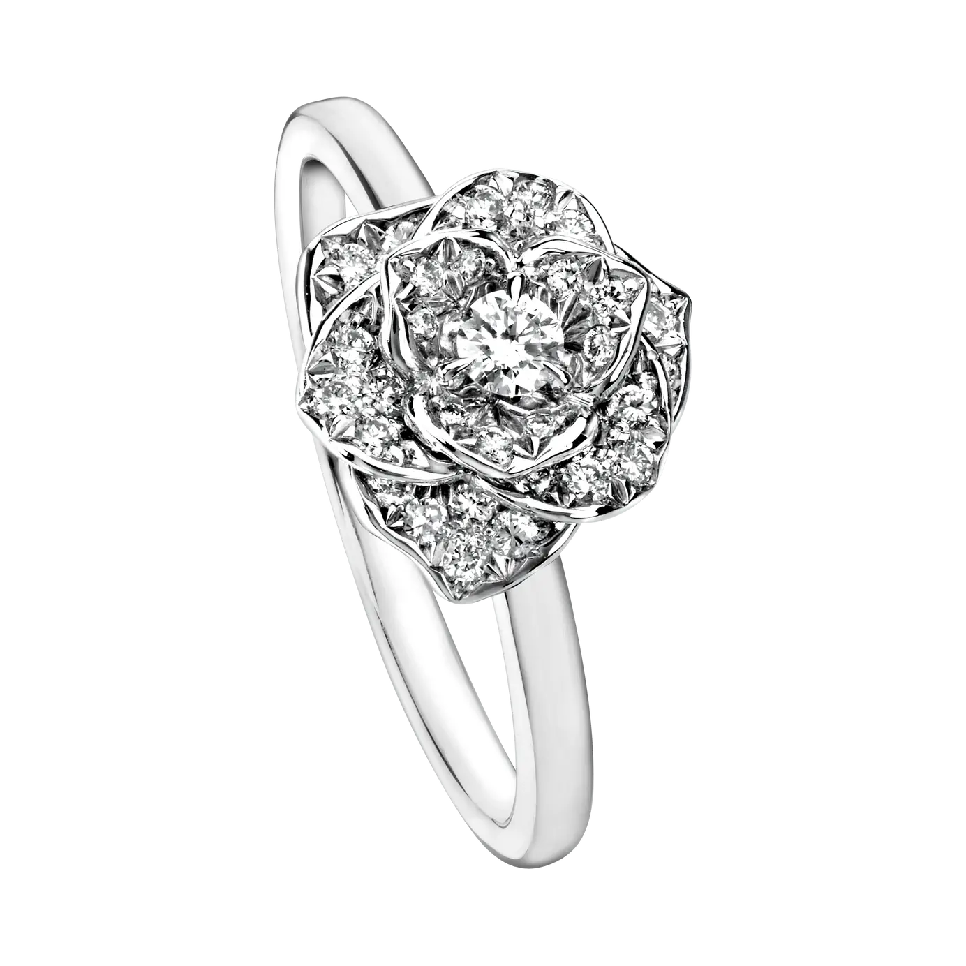 Piaget: Mastering High Jewelry and Iconic Timepieces with Timeless Elegance