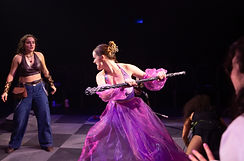 She Kills Monsters Edited-292.JPG