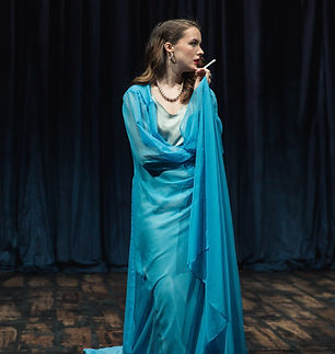 Edward 2 edited-83.JPG