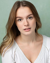 cerian-churchill-shot-2-10x8.jpg
