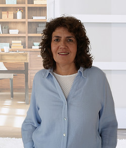 DSC02344_freigestellt_2_edited_edited_ed