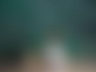 لمحات عن اضطراب طيف التوحد Autism spectrum disorder