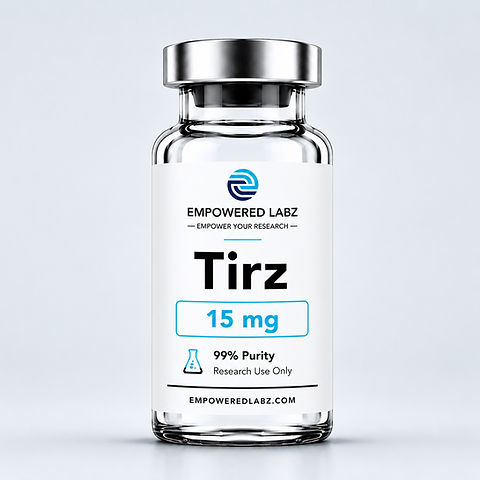tirzepatide injection step by step How to inject tirzepatide with a syringe: complete step-by-step guide