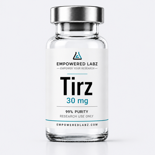 tirzepatide weight loss pill form Tirzepatide Tablets tirzepatide weight loss pill form Tirzepatide Tablets