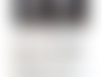 金澤一彦　版画展