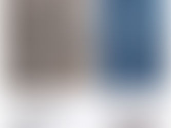 小林　大作品展