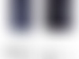 渋谷栄一・澁谷美求 展