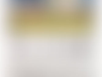 金沢一彦 版画展