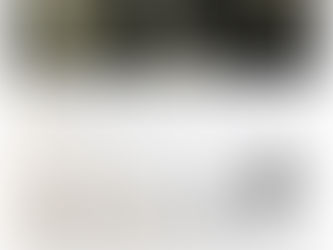 宮本文彦 -銅と紙の版画展-