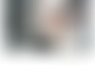 小林大  銅版画展