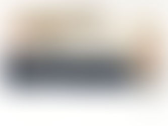 高野理栄子展 開催中~9/5まで