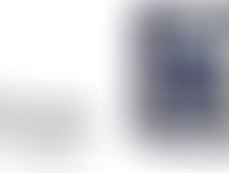 版と染 澁谷美求+紺屋 纏祝堂 展