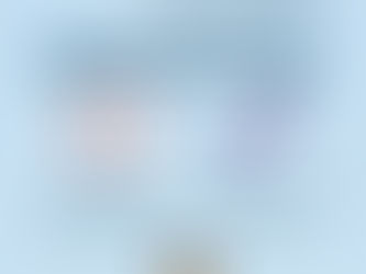 HƯỚNG DẪN CÁCH DÙNG BÌNH OXY ĐƠN GIẢN NHẤT CHO F0 ĐIỀU TRỊ TẠI NHÀ