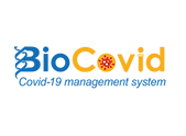 Logo BioCovid nen trong suot-01.png