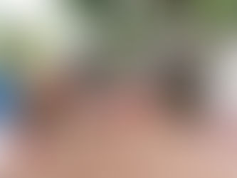 Ngọc Vừng mùa "lộc biển"