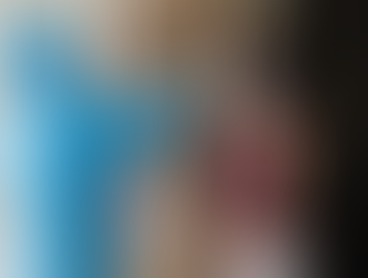 9 LOẠI THUỐC VÀ 6 THIẾT BỊ F0 CẦN CHUẨN BỊ ĐỂ CÁCH LY, ĐIỀU TRỊ TẠI NHÀ