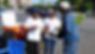 IMG_3049_edited.jpg