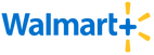 walmart-logo2.png